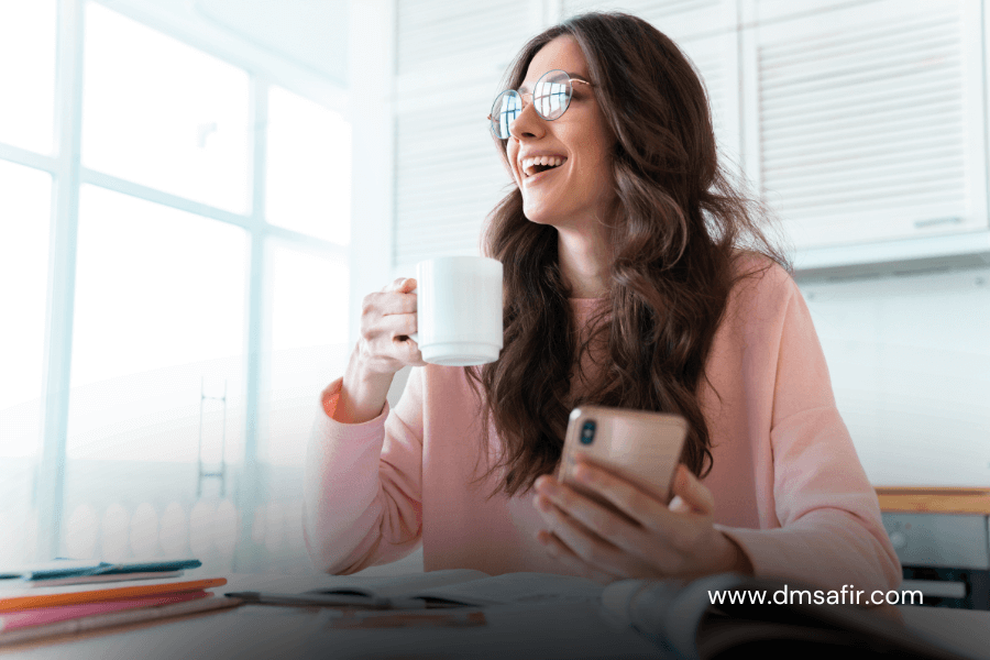 چگونه به یک ادمین حرفهای اینستاگرام تبدیل شویم؟ ادمین