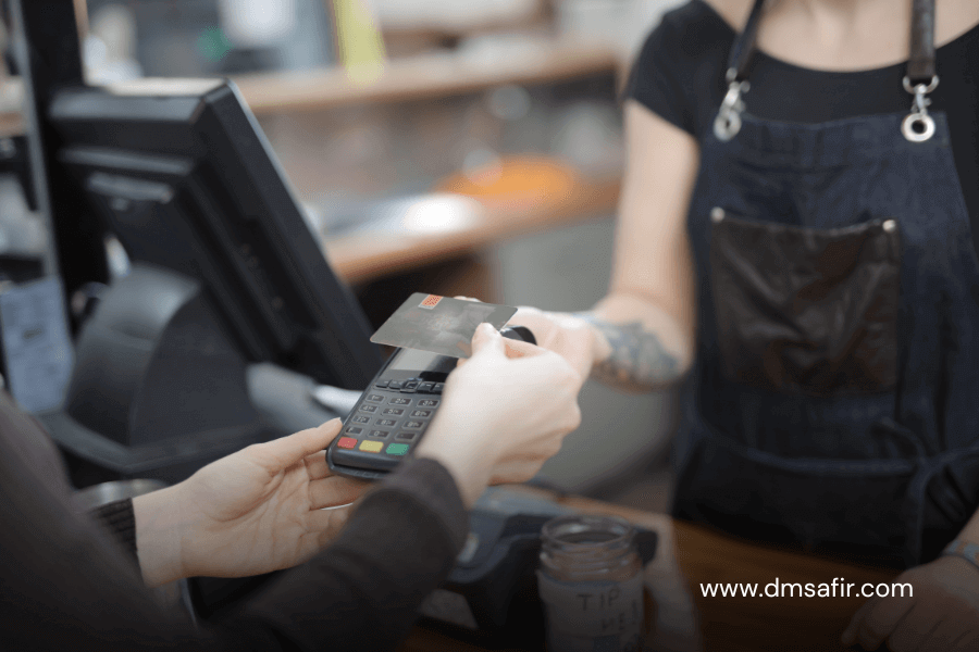 چگونه یک باشگاه مشتریان کارآمد ایجاد کنیم؟ مشتری