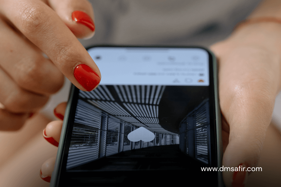 چطور در اینستاگرام به طور منظم فالوئر جذب کنیم؟ فالوئر اینستاگرام