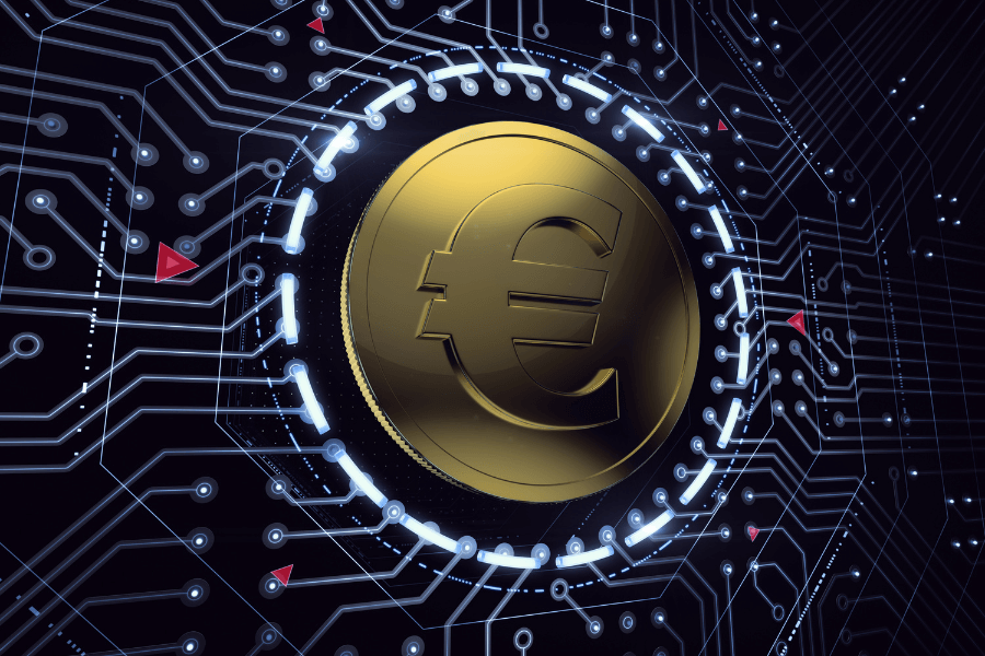 دنیای متاورس metaverse چیست و چه آیندهای دارد؟ نقش ارز دیجیتال در متاورس