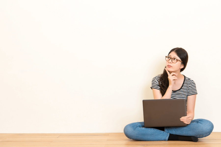 چگونه به بهترین ایده ی کسب و کار اینترنتی دست پیدا کنیم؟ موفقیت در کسب و کار اینترنتی