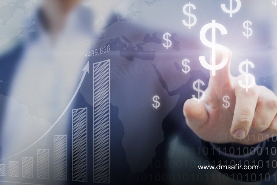 مزایای استفاده از تبلیغات درون اپلیکیشنی سود آوری
