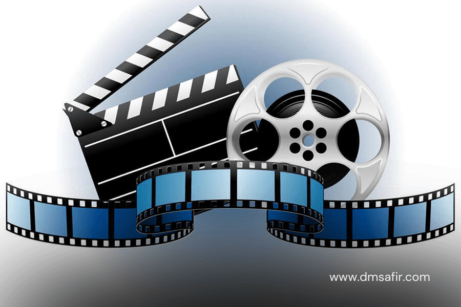 15 تکنیک مهم جهت تسریع فروش در سایت اضافه نمودن ویدئو به صفحات کلیدی سایت