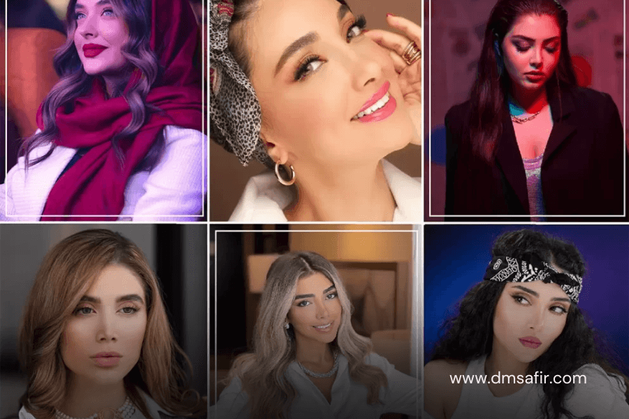 به چه کسی بلاگر میگویندو چگونه بلاگر شویم؟ انواع بلاگر
