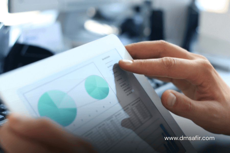 لینک utm چیست و چطور یو تی ام بسازیم ؟ انواع پارامتر های utm