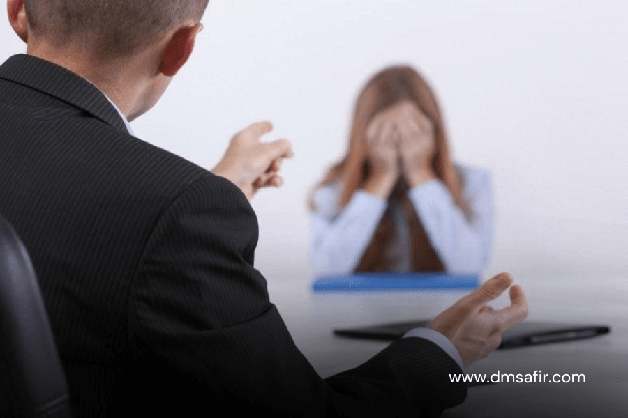 هوش هیجانی چیست و چطور تقویتش کنیم؟ علائمی نشان دهنده سطح پایین هوش هیجانی