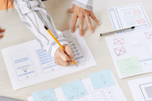 نحوه بهبود نتایج Core Web Vitals Core Web Vitals