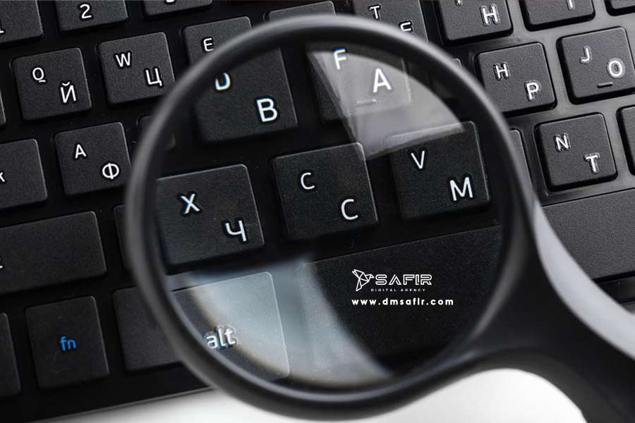 آموزش رفع خطاهای سرچ کنسول بخش Coverage، Submitted URL not found 404 ریدایرکت 301