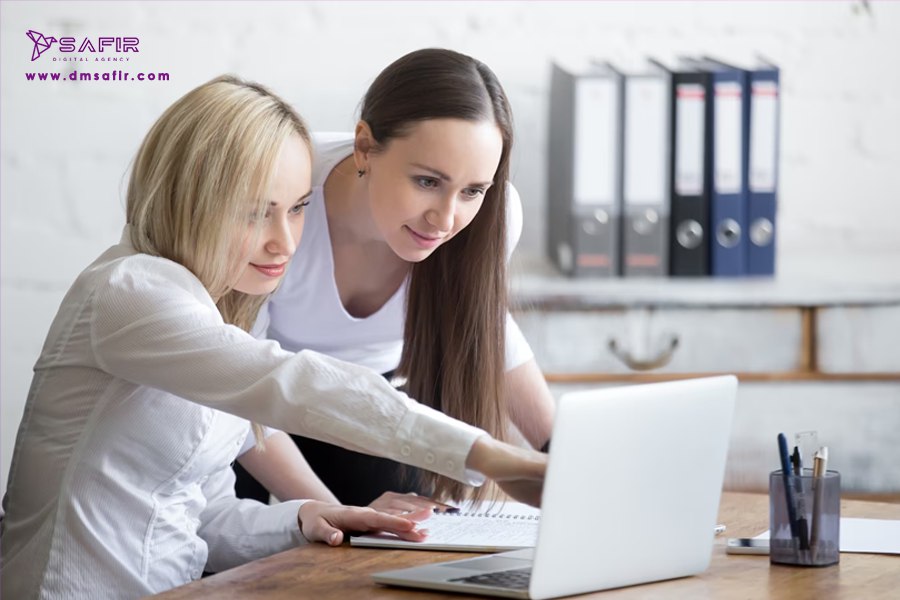آموزش نحوه رفع خطای درخواست اطلاعات FTP در وردپرس درخواست اطلاعات FTP