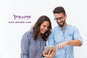 کسب درآمد دلاری از طریق ساخت آموزش ساخت آموزش