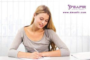 آموزش کسب درآمد دلاری از طریق نوشتن ریویو آموزش کسب درآمد دلاری از طریق نوشتن ریویو