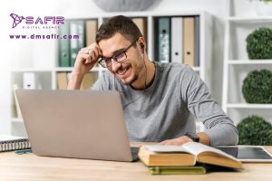 آموزش کسب درآمد دلاری از طریق ترجمه ترجمه