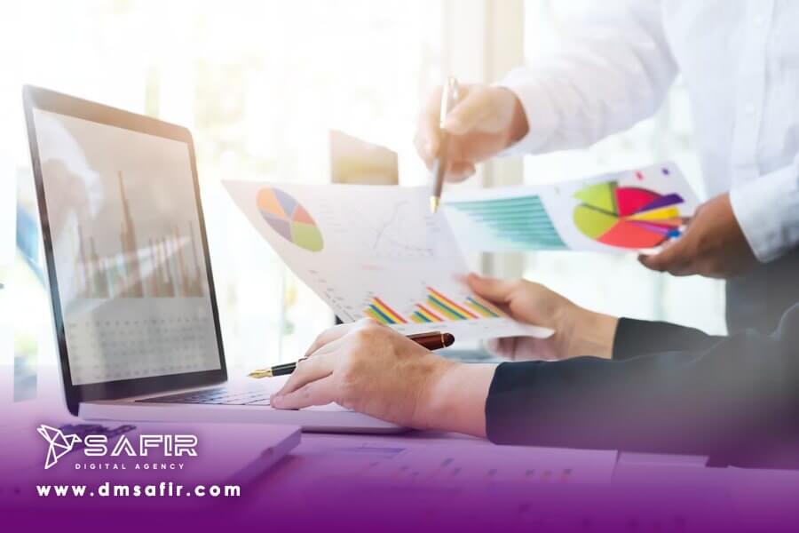 چگونه بک لینک بگیریم؟ عوامل تأثیرگذار در ارزش بک لینک