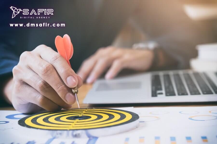 شتاب دهنده چیست و چه کمکی به کسب و کارها میکند؟ مزایای استفاده از شتاب دهنده