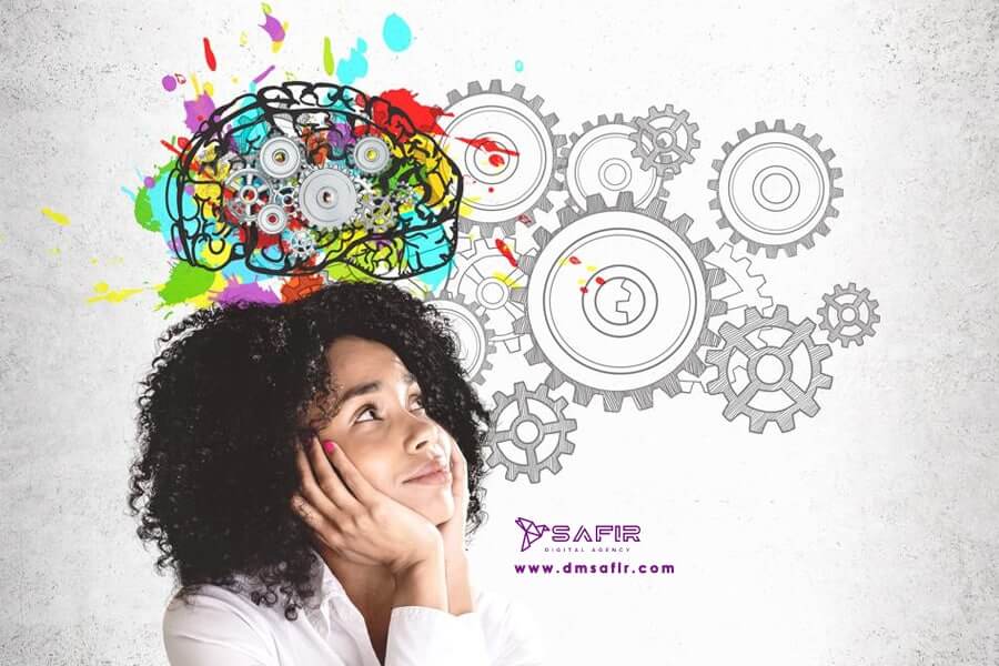 کلمات کلیدی دم دراز(Long Tail Keywords) چیست؟ ابزارهای یافتن کلمات کلیدی دم دراز
