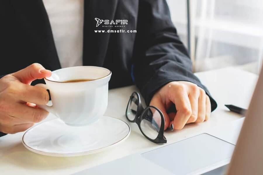 درسهایی برای تبدیل شدن به یک دیجیتال مارکتر موفق (قسمت اول) چند مهارت نرم ضروری برای دیجیتال مارکتر موفق