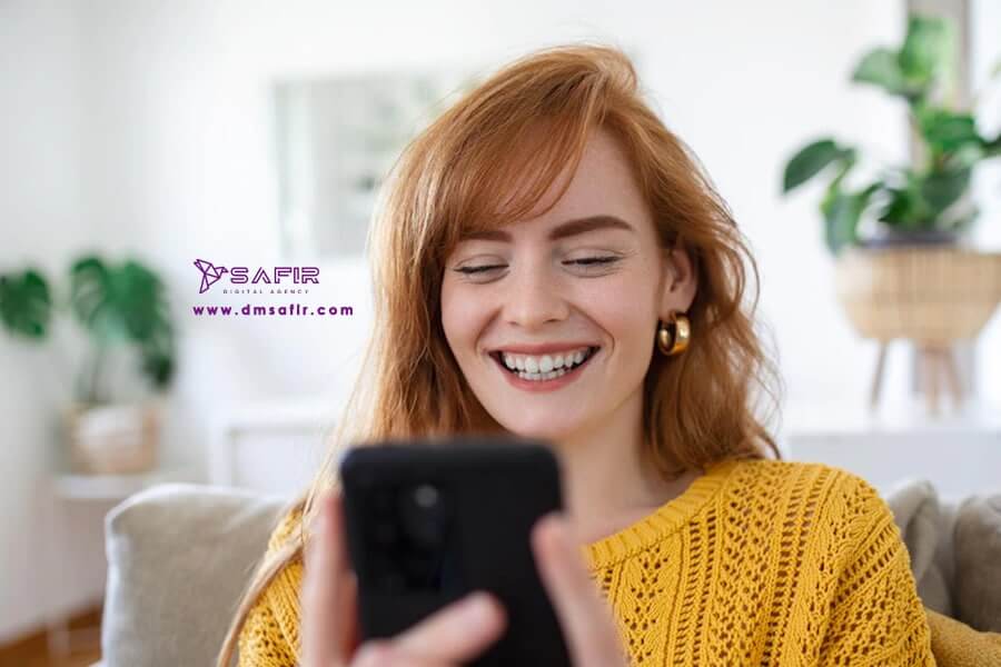 هزینه جذب مشتری یا cac چیست؟ چه روشهای برای بهبود شاخص هزینه جذب مشتری وجود دارد؟