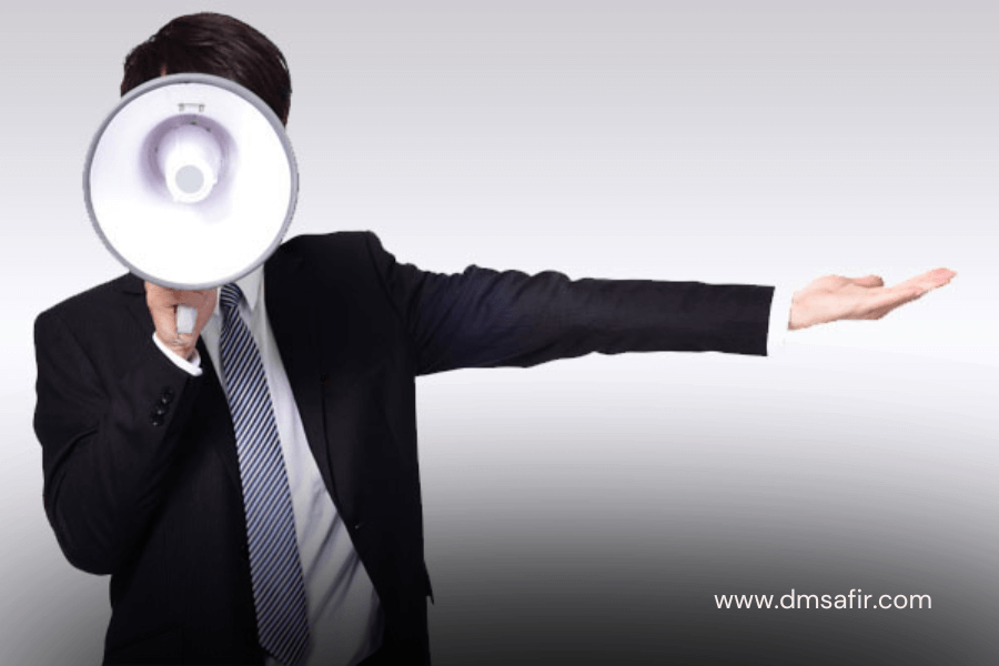 لحن برند چه تاثیری در مخاطبان ایجاد میکند؟ لحن برند را چگونه تعیین کنیم؟