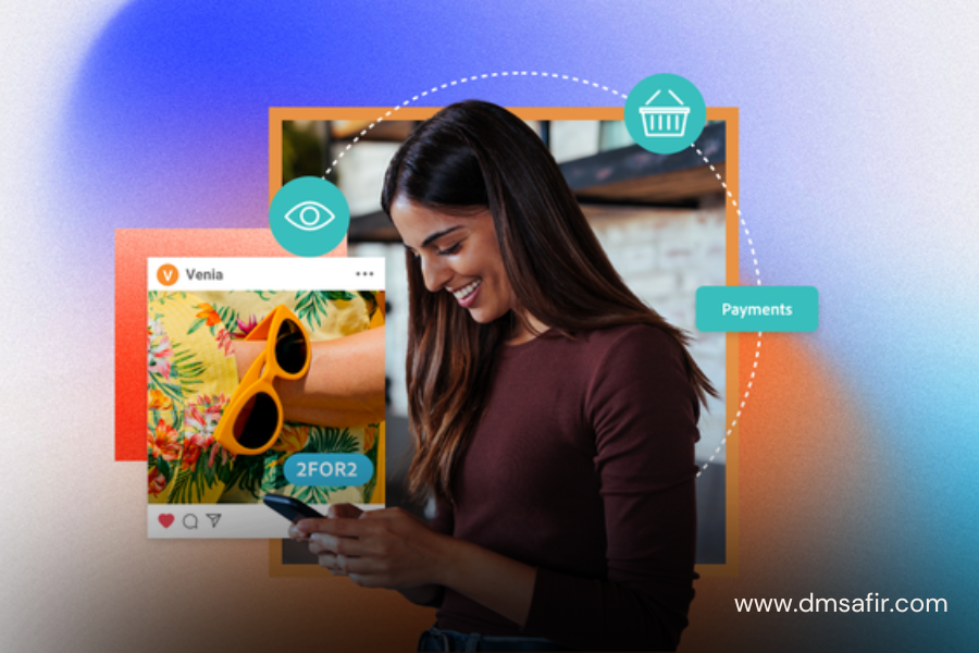 بهترین روش برای یادگیری دیجیتال مارکتینگ چیست؟ بهترین منابع آنلاین برای یادگیری دیجیتال مارکتینگ
