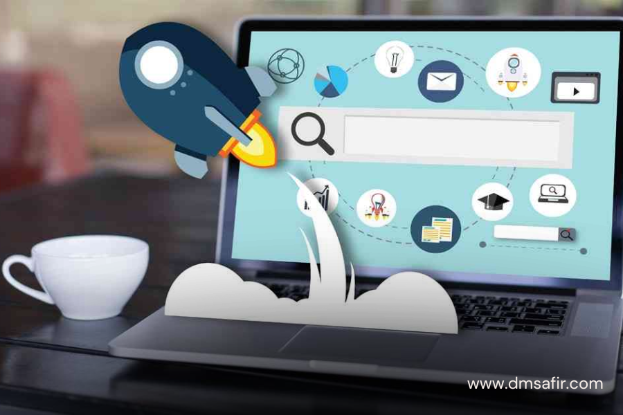 10 روش نوآورانه برای کسب درآمد از طریق تولید محتوا استفاده از پلتفرمهای اشتراک محتوا