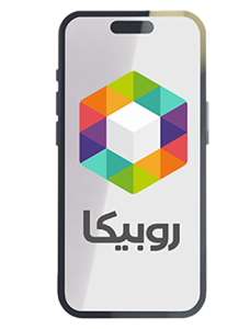 0 تا 100 تبلیغات در روبیکا 0 تا 100 تبلیغات در روبیکا