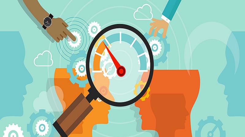 بنچ مارکینگ (Benchmarking) چیست؟ انواع مدل های بنچ مارکینگ