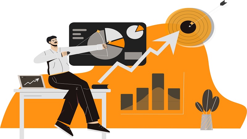 بنچ مارکینگ (Benchmarking) چیست؟ بنچ مارکینگ (Benchmarking) چیست
