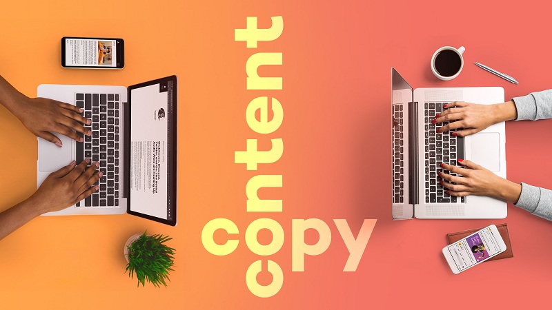 مزرعه محتوا (Content Farm) چیست و چه ویژگی هایی دارد؟ تاثیر الگوریتم پاندا روی مزرعه محتوا