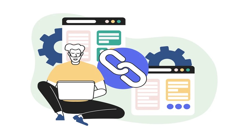 سئو خارجی چیست؟ | صفر تا صد Off-page SEO به زبان ساده تکنیکهای طلایی برای سئو خارجی
