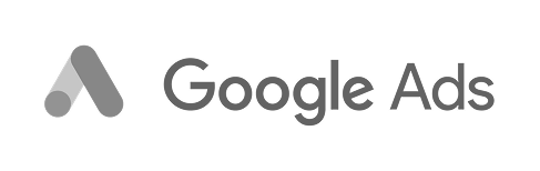 لوگو و نام Google Ads، پلتفرم مدیریت تبلیغات گوگل
