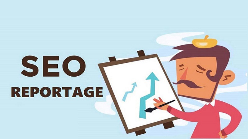 تبلیغات متنی چیست؟ انواع تبلیغات متنی